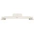 Super Slim Exit Sign Combo w/ Battery Back Up