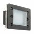 12V Louver LED Step Light Engine-WST
