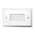 12V Louver LED Step Light Engine-WST