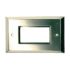 120V Open Window LED Step Light Engine-WST