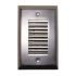12V Vertical LED Step Light Engine