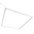 40W 2X2 Open T-Bar Fixture-WST