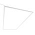 Multi-Power Tri-Color 2 x 4 Open T-Bar Fixture-WST