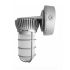 20W Adjustable LED Vapor Light-WST