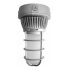 20W Adjustable LED Vapor Light-WST