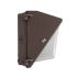 0-80W 4-Color LED Wall Pack-WST