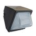 30W Non-Cutoff LED Wall Pack-WST
