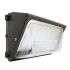 60W Dimmable Non-Cutoff LED Wall Pack-WST