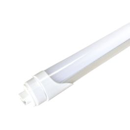 40W 8' Frosted T8 HO Bypass Bulb-POR