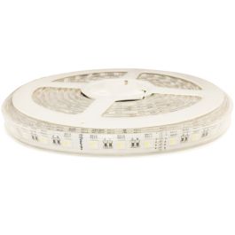 4.4W/ft RGBW CRI90 IP67 True White 4 In 1 Chip LED Strip 60/m 50'-RCH