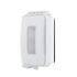 Single Gang Expandable Extra Duty Waterproof Cover-TIT