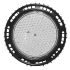 100W UFO High Bay LED Light 5000K