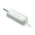 100W 12V Outdoor LED Power Supply-AGN