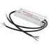 100W 0-10V Dimmable Outdoor Power Supply HLG