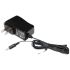24W 12V UL LED Adapter-ALS