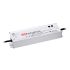 150W 0-10V Dimmable Outdoor Power Supply HLG