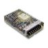 150W Slim Meanwell LED Power Supply-MW