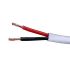 16/2 LED DC Wire White 500'-JET