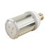 Corn Bulb 18W 5000K-WST