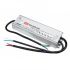 240W 0-10V Dimmable Outdoor Power Supply HLG