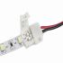 Single Color LED Strip Kit 72W SMD 5050 60/m 16'-ALS