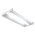 2x4 60W LED Troffer-WST