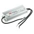 320W 0-10V Dimmable Outdoor Power Supply HLG