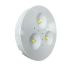 3W UL Puck Light-RCH
