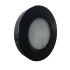 3W Frosted UL Puck Light-RCH