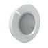 3W Frosted UL Puck Light-RCH