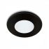 2.2W Slim Puck Light-RCH