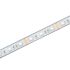 4.4W/ft Water Resistant RGB UL LED Strip IP67 16'-RCH