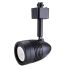 7W Dimmable Bullet LED Track Light 3000K-CTL