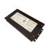 288W 24V 5-1 Triac / 0-10V Dimmable Power Supply-RCH