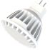MR16 9W LED Bulb-ENV