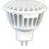 MR16 9W LED Bulb-ENV