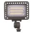 12W Low Voltage Flood Light LED Up Light-ABB