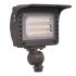 12W Low Voltage Flood Light LED Up Light-ABB