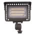 12W Low Voltage Flood Light LED Up Light-ABB