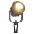 12W Tree Spot Light LED Up Light-ABB
