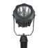 20W Tree Spot Light LED Up Light-ABB