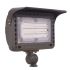 40W Low Voltage Flood Light LED Up Light-ABB