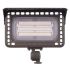 40W Low Voltage Flood Light LED Up Light-ABB