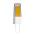 3.5W G4 COB LED Bulb 3000K-ABB