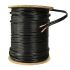 12/2 Landscape Wire 500'-EMC