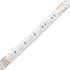 3.5W/ft Waterproof RGBW True White 4 in 1 Chip LED Strip 60/m 16'-BRT