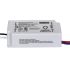 60W Compact Dimmable LED Power Supply-BRT