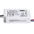 96W 24V Compact Dimmable LED Power Supply-BRT