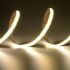 4.5W/ft COB LED Strip 82’-BRT