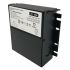 60W ELV/MLV/Triac Dimmable Transformer-BRT
